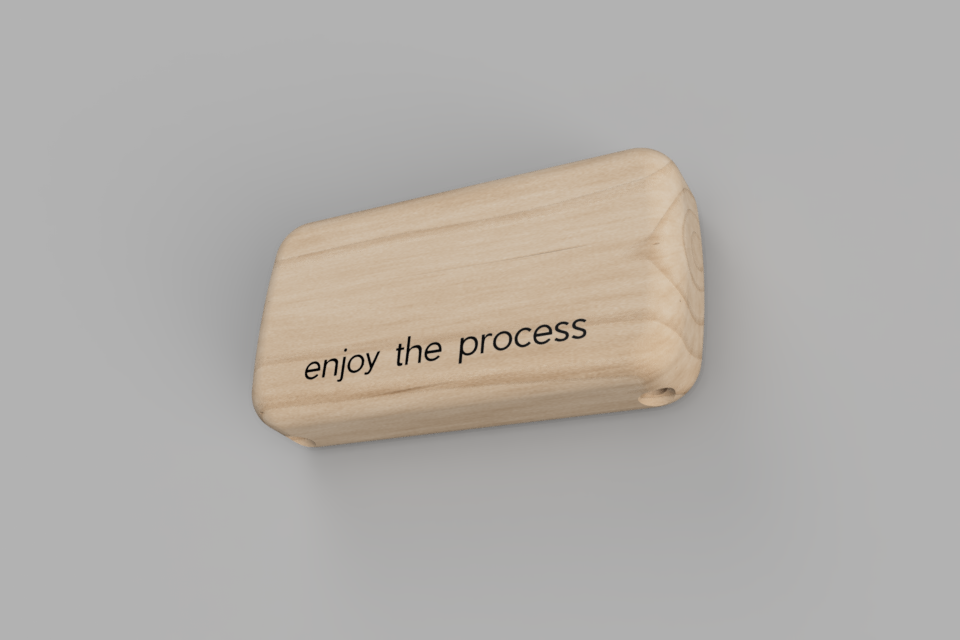 proJ. Crusher
