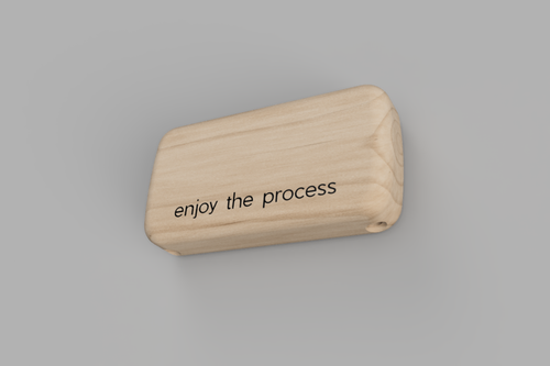 proJ. Crusher
