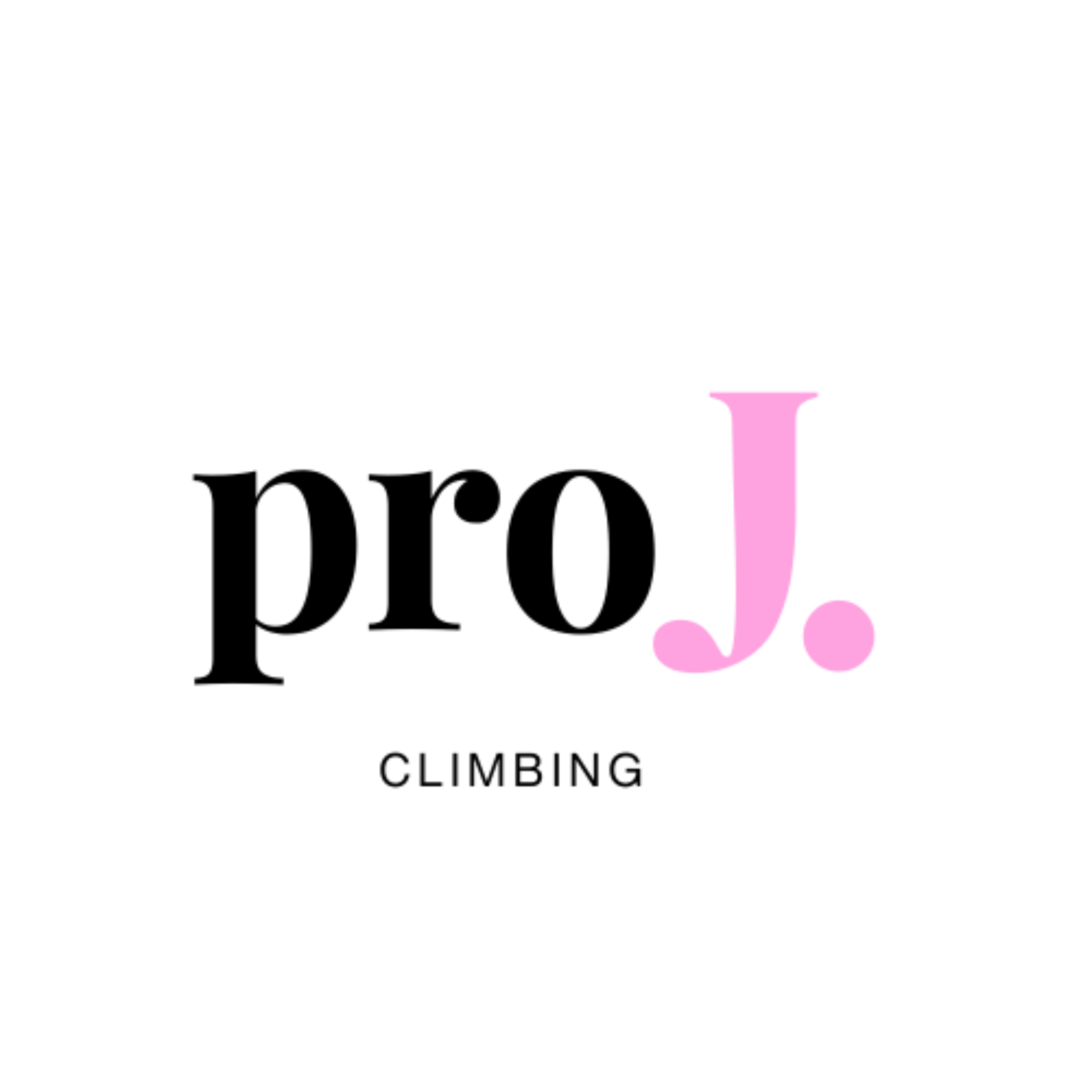 Můj obchod