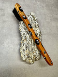 Bouldering brush Fluff