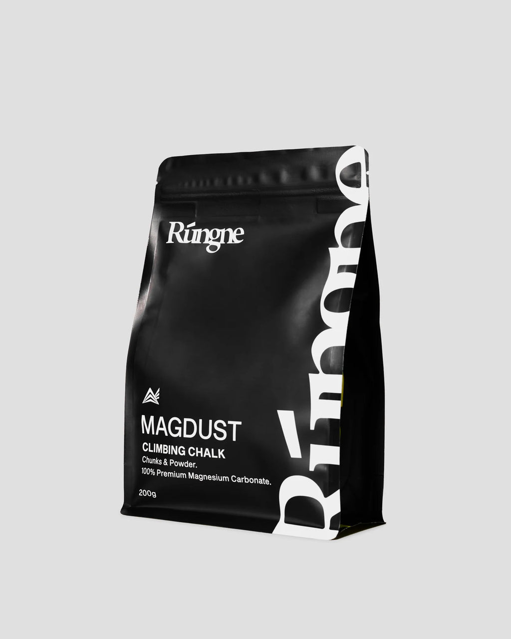 Magdust