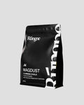 Magdust