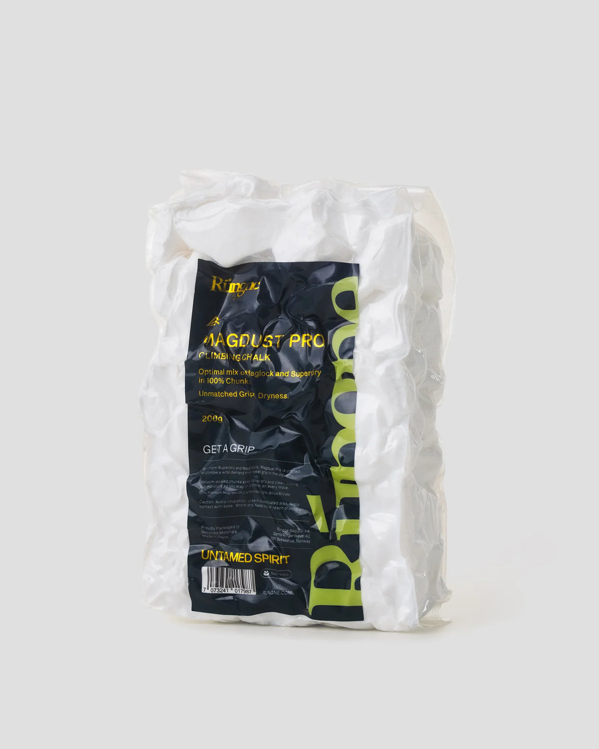 Magdust PRO