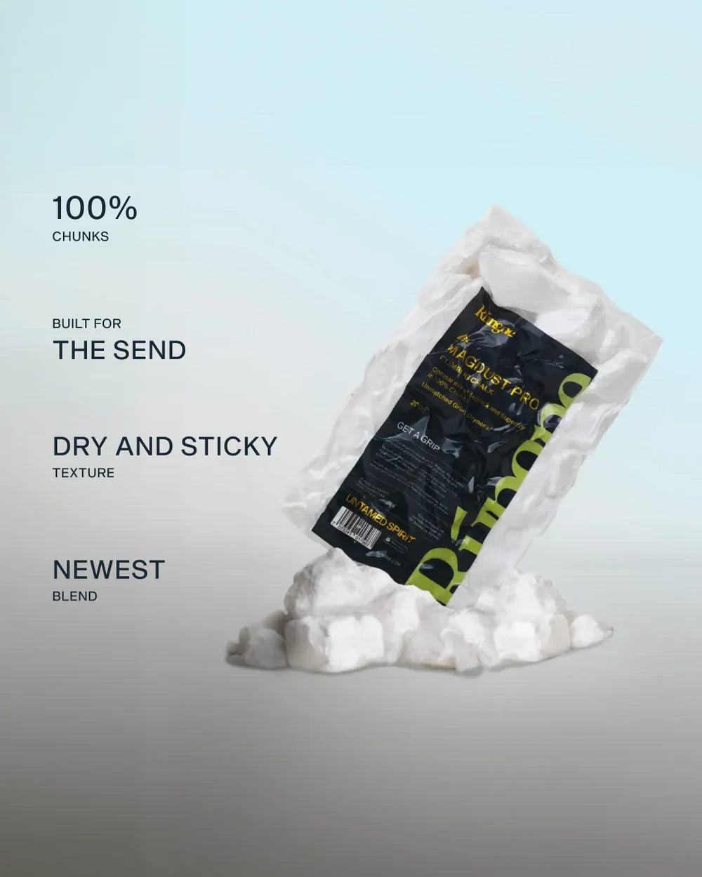 Magdust PRO